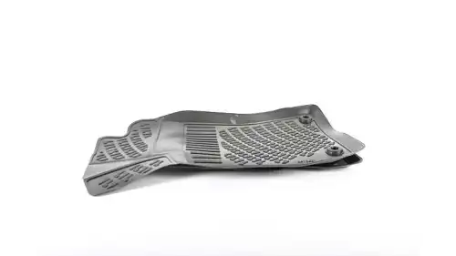 Коврики в салон BSG BSG 90-934-030
