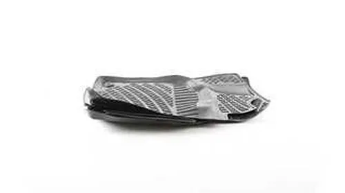 Коврики в салон BSG BSG 90-934-041