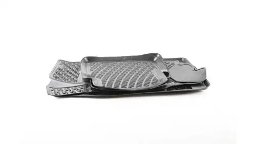 Коврики в салон BSG BSG 90-934-045
