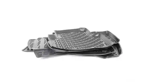 Коврики в салон BSG BSG 90-934-053