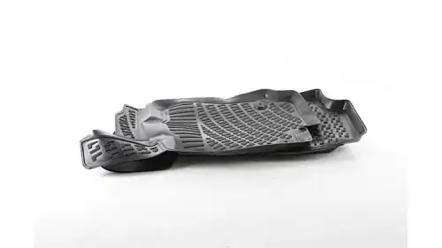 Коврики в салон BSG BSG 90-934-072