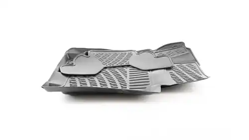 Коврики в салон BSG BSG 40-934-002
