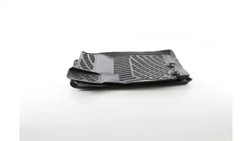 Коврики в салон BSG BSG 40-934-018