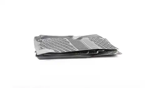 Коврики в салон BSG BSG 40-934-026