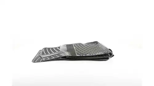 Коврики в салон BSG BSG 60-934-014