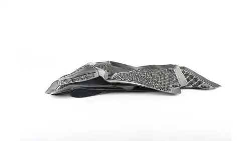 Коврики в салон BSG BSG 60-934-020