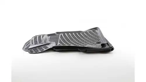 Коврики в салон BSG BSG 60-934-031