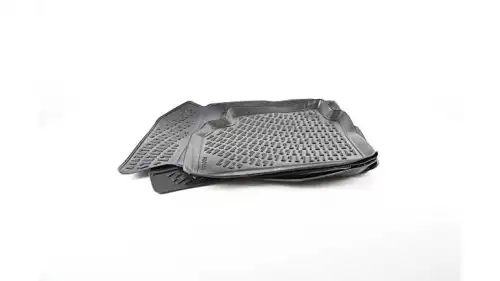 Коврики в салон BSG BSG 65-934-012
