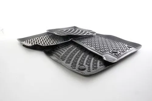 Коврики в салон BSG BSG 15-934-012