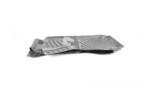 Коврики в салон BSG BSG 90-934-037