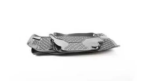 Коврики в салон BSG BSG 90-934-044