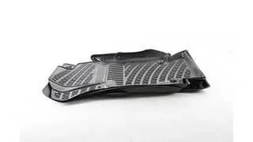 Коврики в салон BSG BSG 90-934-056