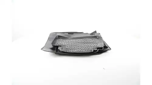 Коврики в салон BSG BSG 70-934-003