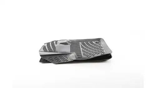 Коврики в салон BSG BSG 70-934-007