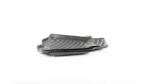Коврики в салон BSG BSG 70-934-008