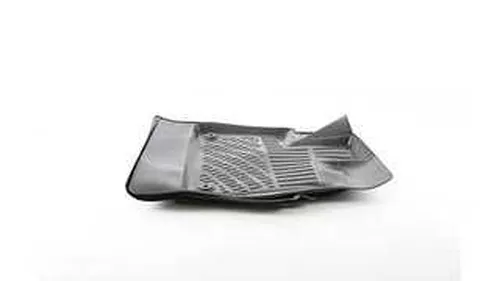 Коврики в салон BSG BSG 70-934-011