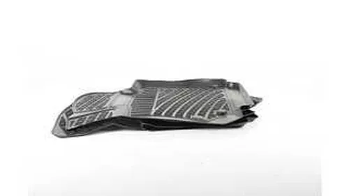Коврики в салон BSG BSG 60-934-030