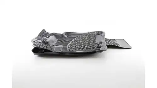 Коврики в салон BSG BSG 40-934-017