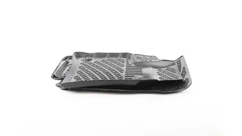 Коврики в салон BSG BSG 90-934-042