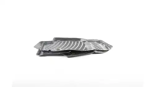 Коврики в салон BSG BSG 90-934-050