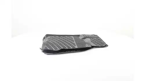 Коврики в салон BSG BSG 15-934-021