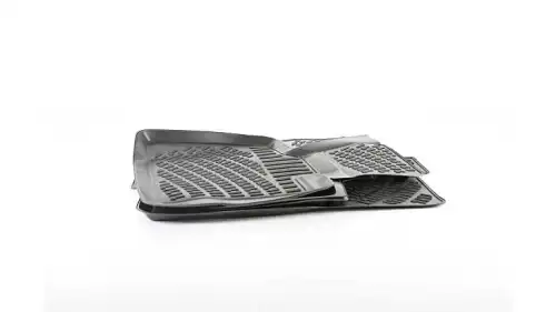 Коврики в салон BSG BSG 15-934-027