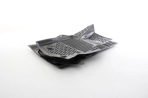 Коврики в салон BSG BSG 15-934-023