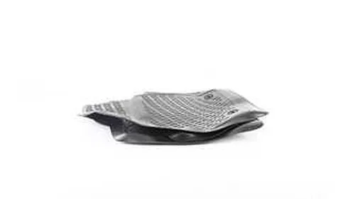 Коврики в салон BSG BSG 16-934-003