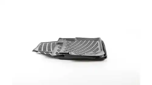 Коврики в салон BSG BSG 30-934-038