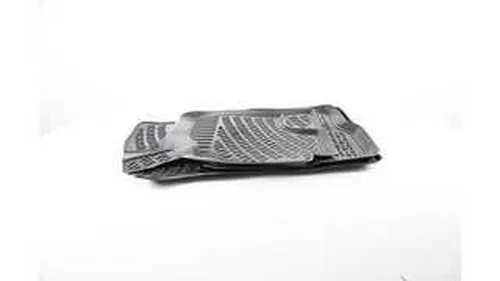 Коврики в салон BSG BSG 40-934-020