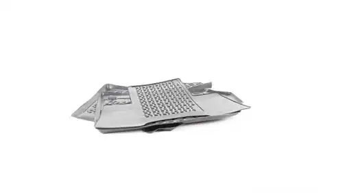 Коврики в салон BSG BSG 60-934-036