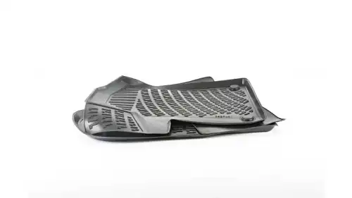 Коврики в салон BSG BSG 60-934-037