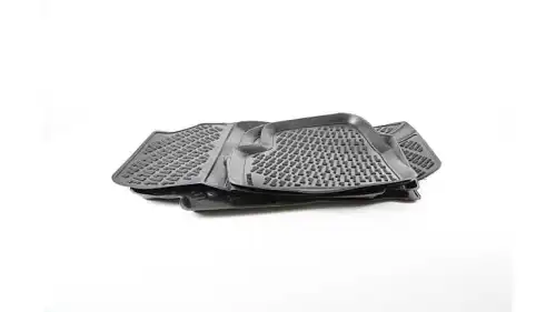 Коврики в салон BSG BSG 70-934-004