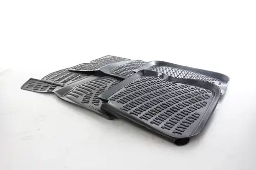 Коврики в салон BSG BSG 90-934-059