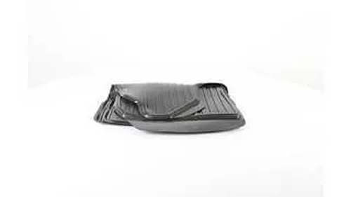 Коврики в салон BSG BSG 90-934-060
