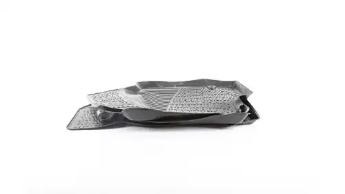 Коврики в салон BSG BSG 90-934-062