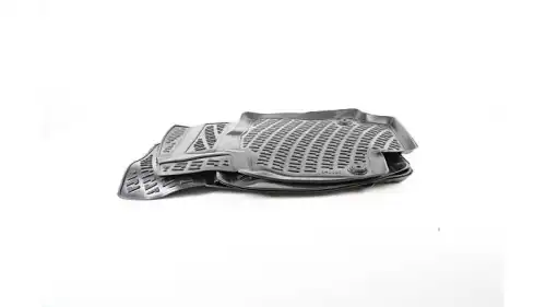 Коврики в салон BSG BSG 90-934-063