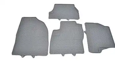 Коврики в салон BSG BSG 30-934-010