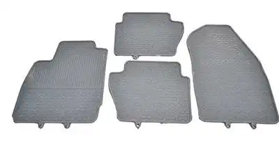 Коврики в салон BSG BSG 30-934-012