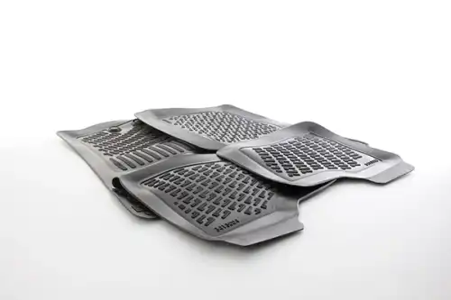 Коврики в салон BSG BSG 25-934-021