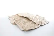 https://img.armtek.ru/img/article/593/59302072/230x230/59302072_0.webp