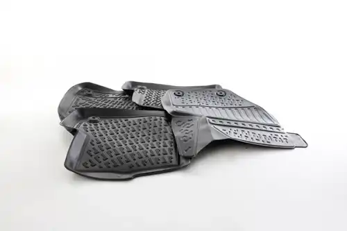Коврики в салон BSG BSG 95-934-005