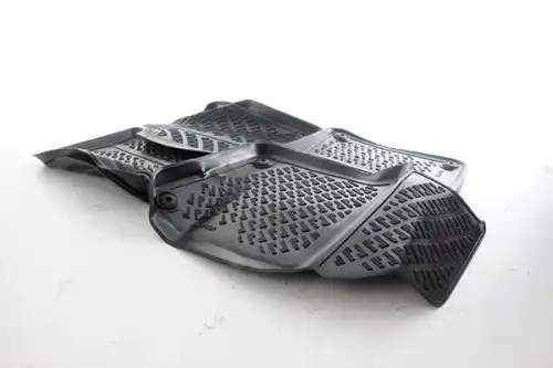 Коврики в салон BSG BSG 95-934-008