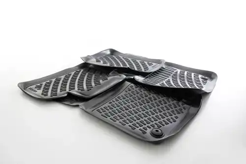 Коврики в салон BSG BSG 95-934-009