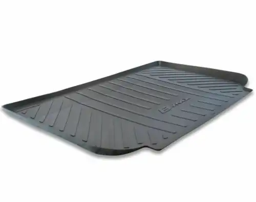 Коврики в салон BSG BSG 30-934-066
