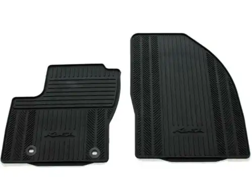Коврики в салон BSG BSG 30-934-067