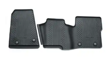 Коврики в салон BSG BSG 30-934-068