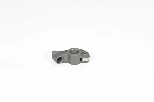 КОРОМЫСЛО BSG 40-122-032 BSG