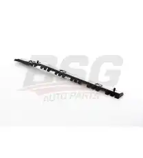 КРОНШТЕЙН, БУФЕР BSG 30-922-253 BSG
