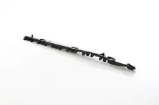 КРОНШТЕЙН, БУФЕР BSG 30-922-252 BSG